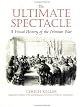 The Ultimate Spectacle
