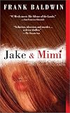 Jake & Mimi