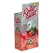 Health & Personal Care : Renuzit .34 Ounces Paradise Breeze Roller Scents 8 pack