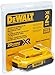 DEWALT 20V MAX Battery, Compact 2.0Ah (DCB203)