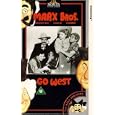Go West-Marx Brothers [1940]