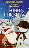 Father Christmas