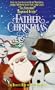 Father Christmas [VHS]