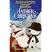 Father Christmas [VHS]