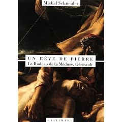 Un r�ve de pierre