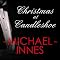 Christmas at Candleshoe: An Inspector Appleby Mystery