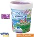BUBBER BUCKET 5OZ PURPLE