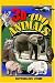 3D Zoo Animals