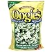 Oogie's Gourmet Popcorn, Romano and Pesto, 5-Ounce Bags (Pack of 15)