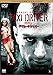 DVD�u�^�N�V�[�h���C�o�[ �R���N�^�[�Y�E�G�f�B�V�����v