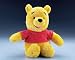 Send-a-Friend Large Pooh