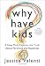 Image of Why Have Kids?: A New Mom Explores the Truth About Parenting and Happiness