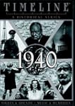 Timeline:1940