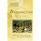 My favorite books by Beverly Lewis & Wanda E. Brunstetter