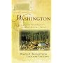 Washington: The Neighborly Thing/Talking for Two/Race for the Roses/Song of Laughter (Heartsong Novella Collection)