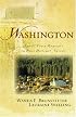 Washington: The Neighborly Thing/Talking for Two/Race for the Roses/Song of Laughter (Heartsong Novella Collection)