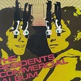 Commercial Album