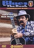 Blues By the Book 1 [DVD] [Region 1] [US Import] [NTSC]