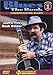 DVD-Blues By The Book #1