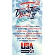 Nba Dream Team 2