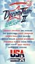 Nba Dream Team 2 [VHS]