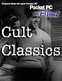 Cult Classics (2 pack) Vol. 1