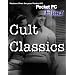 Cult Classics (2 pack) Vol. 1