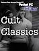 Cult Classics (2 pack) Vol. 1