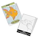 Sign Babies Flash Cards