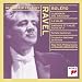Ravel: Bol�ro / Alborada del Gracioso / La Valse / Daphnis et Chlo� - Suite No. 2 (Bernstein Century)