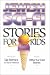 Jewish Sci-Fi Stories for Kids