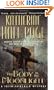 The Body in the Moonlight: A Faith Fairchild Mystery (Faith Fairchild Mysteries)