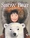 Snow Bear