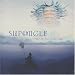 音楽: TALES OF THE INEXPRESSIBLE