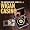 Northern Soul Story, Vol. 4: Wigan Casino