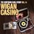 Northern Soul Story, Vol. 4: Wigan Casino