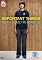 Important Things with Demetri Martin: Season One