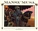 Mansa Musa