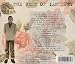 The Best of Ian Dury