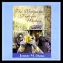 The Victim in Victoria Station (Dorothy Martin Mysteries, No. 5)