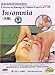   - Lectures on Massage by Famous Experts of TCM: Insomnia