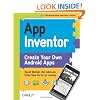 App Inventor