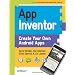 App Inventor