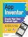 Books : App Inventor: Create Your Own Android Apps