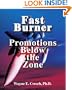 Fast Burner Promotions Below-the-Zone