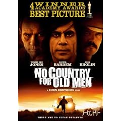 �m�[�J���g���[ �X�y�V�����E�R���N�^�[�Y�E�G�f�B�V���� [DVD]