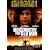 �m�[�J���g���[ �X�y�V�����E�R���N�^�[�Y�E�G�f�B�V���� [DVD]