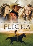 UPC 024543406655 product image for Flicka | upcitemdb.com