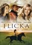 Flicka