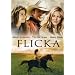 Flicka